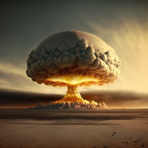 FTX Lawsuit Reveals Alleged Plan to Use Island as Doomsday Bunker