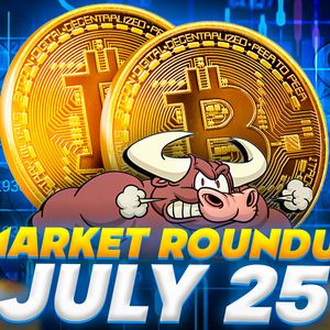 Bitcoin Price Prediction: BTC Dips 3% Amid Binance Lawsuit and Potential Rate Hike Concerns