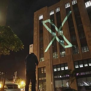 X Token Blasts Up 5,000% in 24 Hours as Elon Musk-Inspired Coins Go Viral But Crypto Whales are Accumulating This Lesser Known Crypto Instead