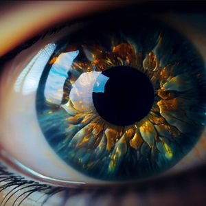 UK Data Regulator to Probe OpenAI’s Crypto Project Worldcoin