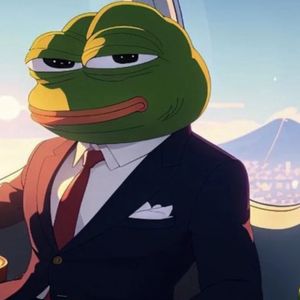 Pepe Coin is Going to Zero as PEPE Price Drops 15% and New Meme Coin Evil Pepe Becomes the Next Crypto to Explode
