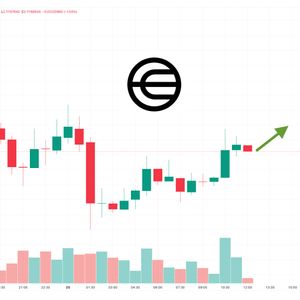 Worldcoin Price Prediction as WLD Reaches $20 Billion Market Cap Straight After Launch – Can Worldcoin Overtake Bitcoin?