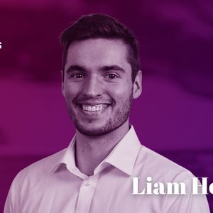 Liam Herbst, NFT Analyst, on the Current NFT Market and the Future of NFTs | Ep. 250