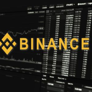 Binance Research's H1 2023 Report: A Positive Note in Challenging Times for Crypto
