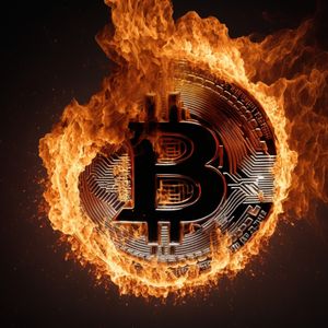 As Bitcoin (BTC) Remains Stuck Below $29,000, These 9 Indicators Suggest the Bull Market Remains Alive and Well