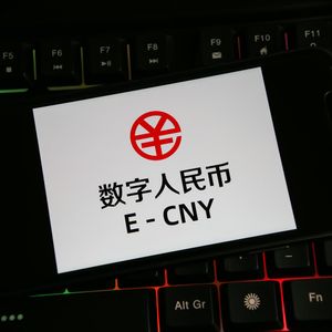 Chinese Bank Launches CBDC Bulk Commodity Clearing Service – Digital Yuan Adoption Accelerates?