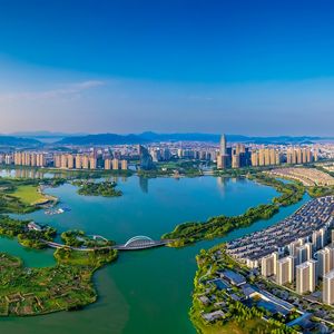 Shaoxing, China, Launches Asian Games-themed Digital Yuan Giveaway – CBDC Showcase Planned