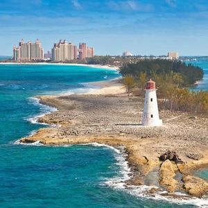 Cryptocurrency Remittance Solution Introduced in Latin America by Island Pay and Circle
