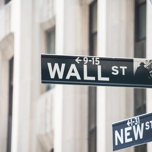 Fidelity-Backed Crypto Exchange EDXM Enhances Institutional Trading Options with New Partnership