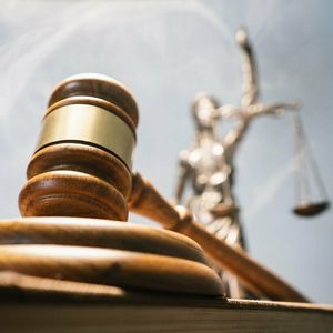 US DOJ Seeks 6-8 Weeks to Process Evidence in Alex Mashinsky's Crypto Fraud Case