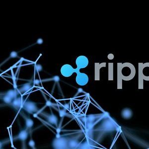 SEC Appeal Can Bring More Wins To XRP, RippleLabs Legal Team Suggests