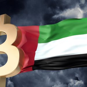 Rain Crypto Exchange Secures License for Virtual Asset Brokerage and Custody in UAE