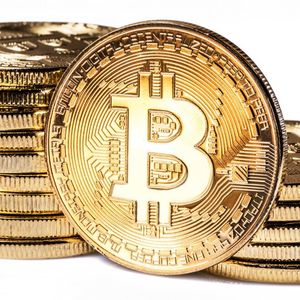 Fed Raises Interest Rates by 25 Bps, Maintains Optionality on Further Hikes – Here is How Crypto Reacted