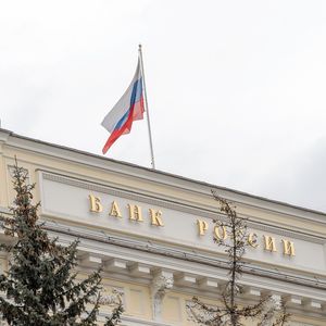 Russian CBDC Pilot Launch News Draws Mixed Reactions from Biz Community