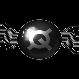 SEC Charges Quantstamp $28 million For Conducting an Unregistered Initial Coin Offering