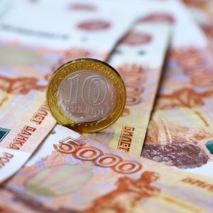 Russian Regions Welcome Digital Ruble Developments – But When Will CBDC Debut?