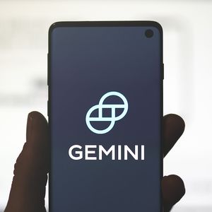Winklevoss Twins Implement Leaderboard Tactic on Gemini to Boost Derivatives Exchange