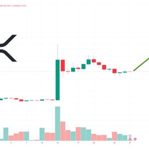 XRP Price Prediction as Pacific Island of Palau Begins to Trial Stablecoin Built on XRP Ledger – Adoption on the Rise?