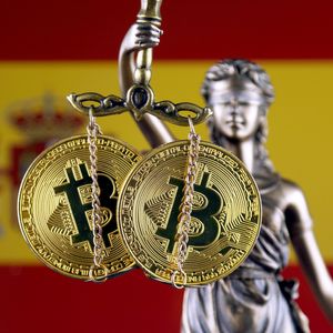 Spain's A&G Launches New Crypto Fund Under Spanish Law with PwC Oversight