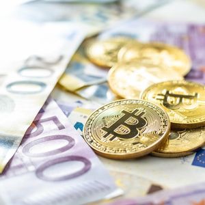 Bank of Italy's Innovation Hub to Work with Polygon and Fireblocks on DeFi Project