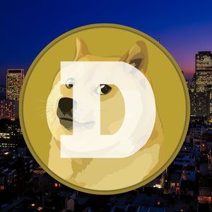 Is It Too Late to Buy Dogecoin? DOGE Price Shoots Up 10% and AI Crypto Signals Platform yPredict Raises $3.1 Million in Funding