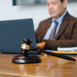 Singapore High Court Declares Cryptocurrency as Property that Can Be Held in Trust