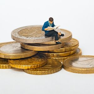 Web3 Utility Coin LPX Secures $1.2 Million for Trading Alpha – Can it Find the Next Pepe Coin?