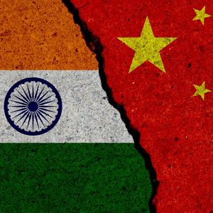 CFA Institute Survey: Chinese and Indian Investment Professionals Show Strong Support for CBDC