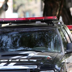 Brazilian Police Swoop on Suspected Crypto Pyramid Operator Braiscompany