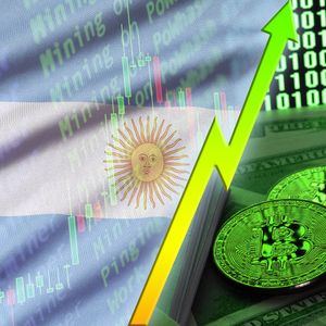 Argentina Raises Electricity Tariffs for Crypto Miners – ‘Pressure’ Mounts on Miners?