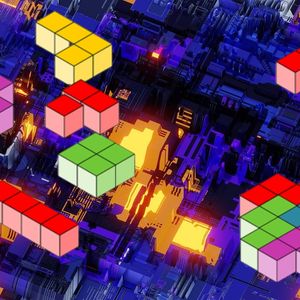 Tetris Token Rockets Up 100,000% in 24 Hours But Experts Say It's a Scam and This Lesser Known Crypto May Explode Next