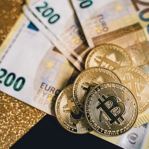 Crypto.com Receives Registration Approval From The Dutch Central Bank – Here’s the Latest