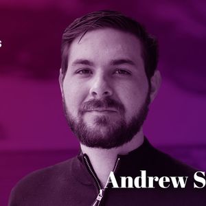 Andrew Smith, Founder of VRRB Labs, on the State of Blockchains, the Metaverse, and AI Use Cases | Ep. 251