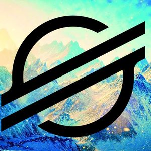 Is It Too Late to Buy Stellar? XLM Price Blasts Up 50% and This Next Bitcoin is Selling at $1 – How Does it Work?