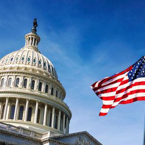 Today in Crypto: Binance Says US CFTC 'Relies on Overreaching and Internally Inconsistent Theories', US Senate Includes Crypto Mixers in its Approved National Defense Bill, The British Museum Partners with The Sandbox