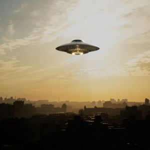 UFO Hearing Sparks Crypto Degen Frenzy: More Than 50 Alien Shitcoins Emerge
