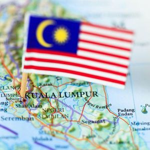 Halogen Capital Launched by Jirnexu Founders to Make Crypto Investing Mainstream in Malaysia
