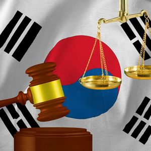 South Korea's Financial Intelligence Unit Presses Crypto Platforms to Improve Compliance Measures