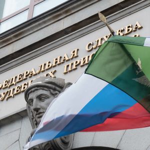 Russian Bailiffs ‘Will Be Allowed to Seize Digital Rubles from Citizens & Firms’