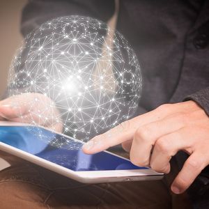 Deloitte Partners with Chainalysis to Enhance Digital Asset Tracking and Investigations