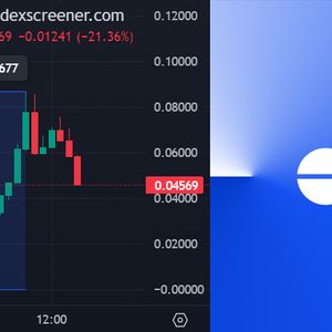 BALD Coin Hits $70M Market Cap In 24 Hrs - What's The Next Base Chain Crypto To Explode?