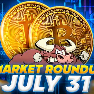 Bitcoin Price Prediction: Perspectives from Mike Novogratz, Ordinals Milestone, and SEC's Request to Coinbase