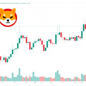 The Shiba Inu Price Exploded 1,000,000% in a Few Weeks, Will New Crypto Launch Shibie Be a Trending Meme Coin?