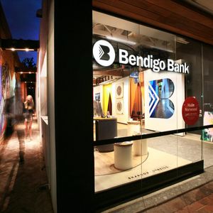 Australian Lender Bendigo Bank Blocks “High-Risk” Crypto Payments