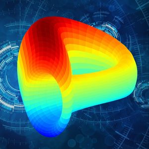 Curve DAO is Going to Zero After Blockchain Exploit and AI Crypto Analytics Platform yPredict Just Raised $3.2 Million – How Does it Work?