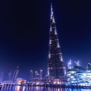 Crypto Mining Hardware Retailer Phoenix Technology Considers Public Listing in UAE
