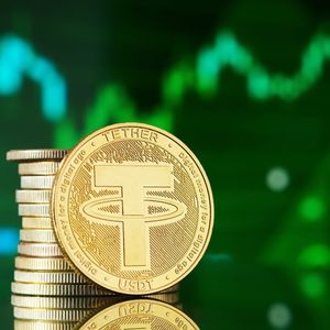 Wagner Rebellion Triggered Surge in Ruble-Tether Crypto Trading Amid Currency Turmoil