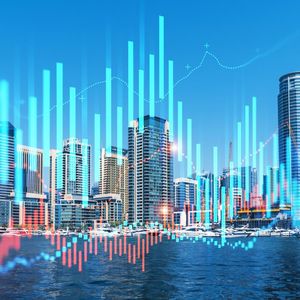 Crypto Exchange Binance Secures Operating License in Dubai- Here's the Latest