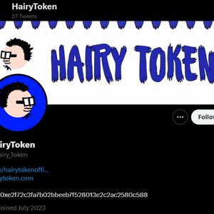 Viral Meme Coin BALD Rug-pulls on Base But Crypto Experts Say This Lesser Known Coin Will Be the Next to Pump 100x