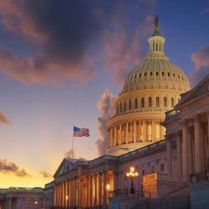 Rep. George Santos Tried to Broker Cryptocurrency Deal with Donor During Congressional Campaign